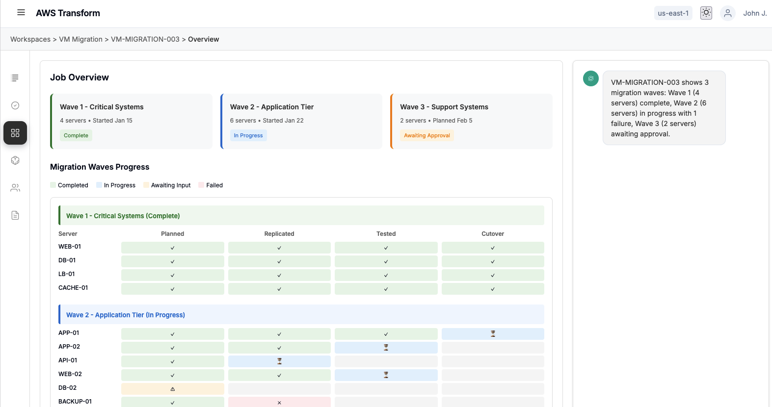 Design System Exploration 2